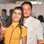 Recorde de público a 6ª edição do Aniversário do Rancho Guimarães 415