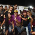 Recorde de público a 6ª edição do Aniversário do Rancho Guimarães 416