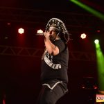 Grandes nomes da música baiana animaram a 11ª Grande Cavalgada Na Terra do Forró 429