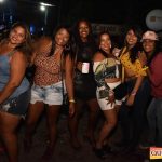 Recorde de público a 6ª edição do Aniversário do Rancho Guimarães 417