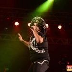 Grandes nomes da música baiana animaram a 11ª Grande Cavalgada Na Terra do Forró 430