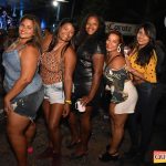 Recorde de público a 6ª edição do Aniversário do Rancho Guimarães 418