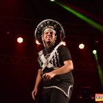 Grandes nomes da música baiana animaram a 11ª Grande Cavalgada Na Terra do Forró 431