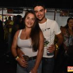 Recorde de público a 6ª edição do Aniversário do Rancho Guimarães 419