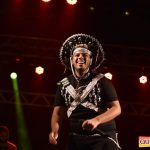 Grandes nomes da música baiana animaram a 11ª Grande Cavalgada Na Terra do Forró 432