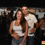 Recorde de público a 6ª edição do Aniversário do Rancho Guimarães 420