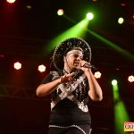 Grandes nomes da música baiana animaram a 11ª Grande Cavalgada Na Terra do Forró 433