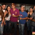 Recorde de público a 6ª edição do Aniversário do Rancho Guimarães 421