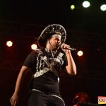 Grandes nomes da música baiana animaram a 11ª Grande Cavalgada Na Terra do Forró 434