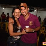 Recorde de público a 6ª edição do Aniversário do Rancho Guimarães 422