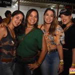 Recorde de público a 6ª edição do Aniversário do Rancho Guimarães 423