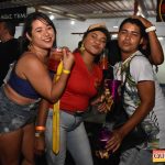 Recorde de público a 6ª edição do Aniversário do Rancho Guimarães 424