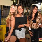 Recorde de público a 6ª edição do Aniversário do Rancho Guimarães 425