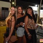 Recorde de público a 6ª edição do Aniversário do Rancho Guimarães 426