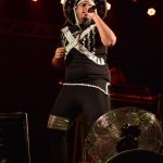 Grandes nomes da música baiana animaram a 11ª Grande Cavalgada Na Terra do Forró 437