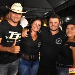 Recorde de público a 6ª edição do Aniversário do Rancho Guimarães 428