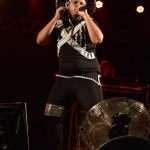 Grandes nomes da música baiana animaram a 11ª Grande Cavalgada Na Terra do Forró 438