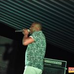 Recorde de público a 6ª edição do Aniversário do Rancho Guimarães 429