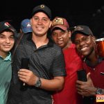 Recorde de público a 6ª edição do Aniversário do Rancho Guimarães 430