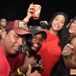 Recorde de público a 6ª edição do Aniversário do Rancho Guimarães 431