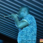 Recorde de público a 6ª edição do Aniversário do Rancho Guimarães 432