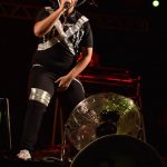 Grandes nomes da música baiana animaram a 11ª Grande Cavalgada Na Terra do Forró 439