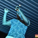 Recorde de público a 6ª edição do Aniversário do Rancho Guimarães 433