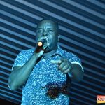 Recorde de público a 6ª edição do Aniversário do Rancho Guimarães 434