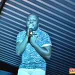 Recorde de público a 6ª edição do Aniversário do Rancho Guimarães 435