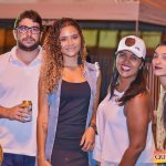 Canavieiras: Yara Silva abriu a primeira noite da 3ª edição da Cavalgada das Mulheres 361