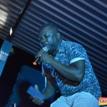 Recorde de público a 6ª edição do Aniversário do Rancho Guimarães 436