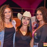 Canavieiras: Yara Silva abriu a primeira noite da 3ª edição da Cavalgada das Mulheres 1128