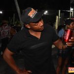 Recorde de público a 6ª edição do Aniversário do Rancho Guimarães 437