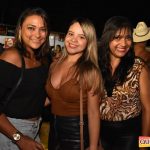 Recorde de público a 6ª edição do Aniversário do Rancho Guimarães 438