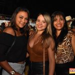 Recorde de público a 6ª edição do Aniversário do Rancho Guimarães 439