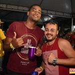 Recorde de público a 6ª edição do Aniversário do Rancho Guimarães 440