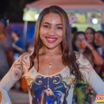 Canavieiras: Yara Silva abriu a primeira noite da 3ª edição da Cavalgada das Mulheres 368