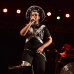 Grandes nomes da música baiana animaram a 11ª Grande Cavalgada Na Terra do Forró 440