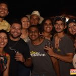 Grandes nomes da música baiana animaram a 11ª Grande Cavalgada Na Terra do Forró 441