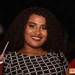 Grandes nomes da música baiana animaram a 11ª Grande Cavalgada Na Terra do Forró 442