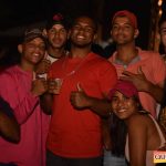 Grandes nomes da música baiana animaram a 11ª Grande Cavalgada Na Terra do Forró 443