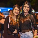 Canavieiras: Yara Silva abriu a primeira noite da 3ª edição da Cavalgada das Mulheres 374