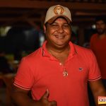 Grandes nomes da música baiana animaram a 11ª Grande Cavalgada Na Terra do Forró 444