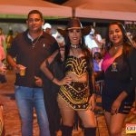 Canavieiras: Yara Silva abriu a primeira noite da 3ª edição da Cavalgada das Mulheres 376