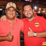 Grandes nomes da música baiana animaram a 11ª Grande Cavalgada Na Terra do Forró 445