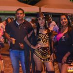 Canavieiras: Yara Silva abriu a primeira noite da 3ª edição da Cavalgada das Mulheres 377