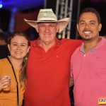 Grandes nomes da música baiana animaram a 11ª Grande Cavalgada Na Terra do Forró 446