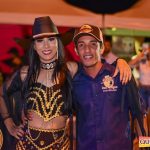 Canavieiras: Yara Silva abriu a primeira noite da 3ª edição da Cavalgada das Mulheres 379