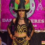 Canavieiras: Yara Silva abriu a primeira noite da 3ª edição da Cavalgada das Mulheres 381
