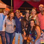 Canavieiras: Yara Silva abriu a primeira noite da 3ª edição da Cavalgada das Mulheres 382